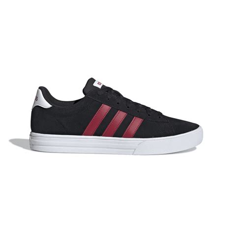 adidas daily 2.0 zwart 39|Buy Daily 2.0 'Core Black' .